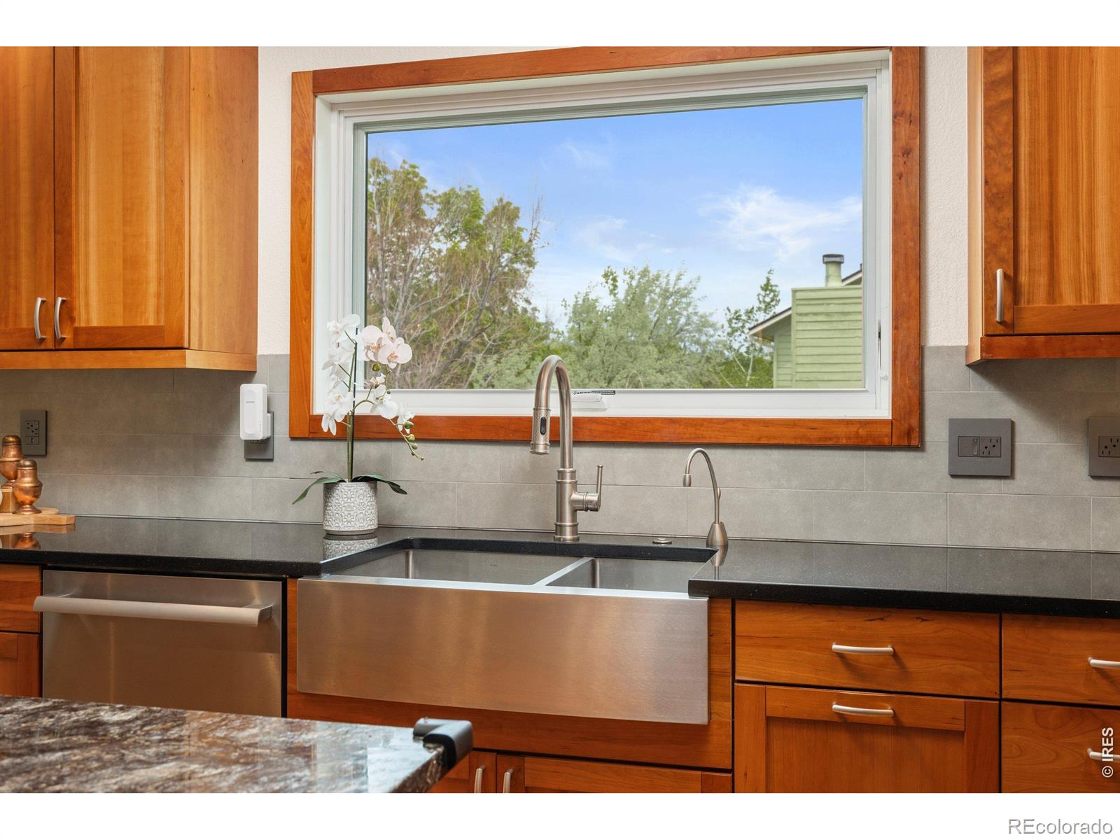 4051 Niblick Drive Longmont CO 80503