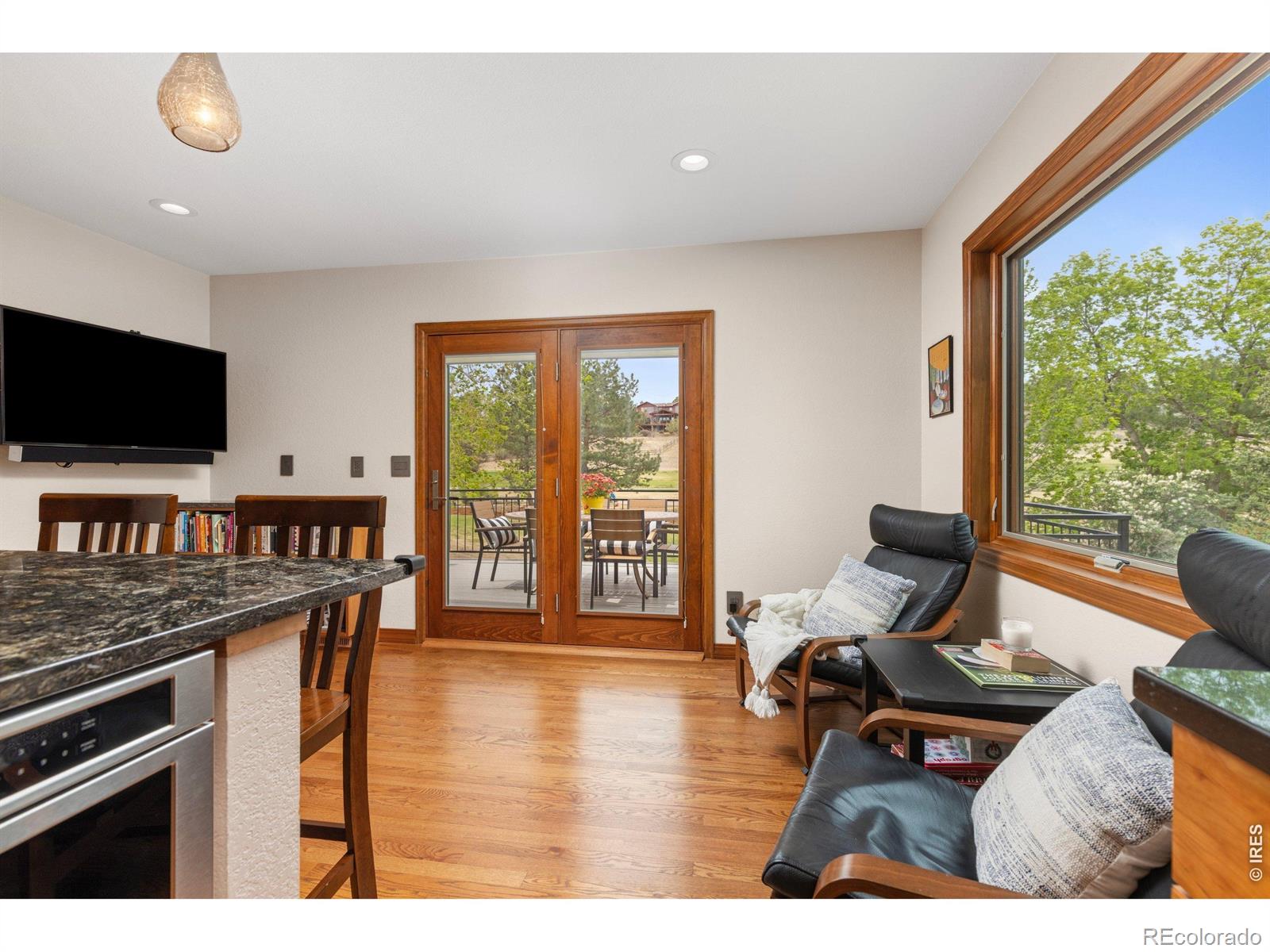 4051 Niblick Drive Longmont CO 80503