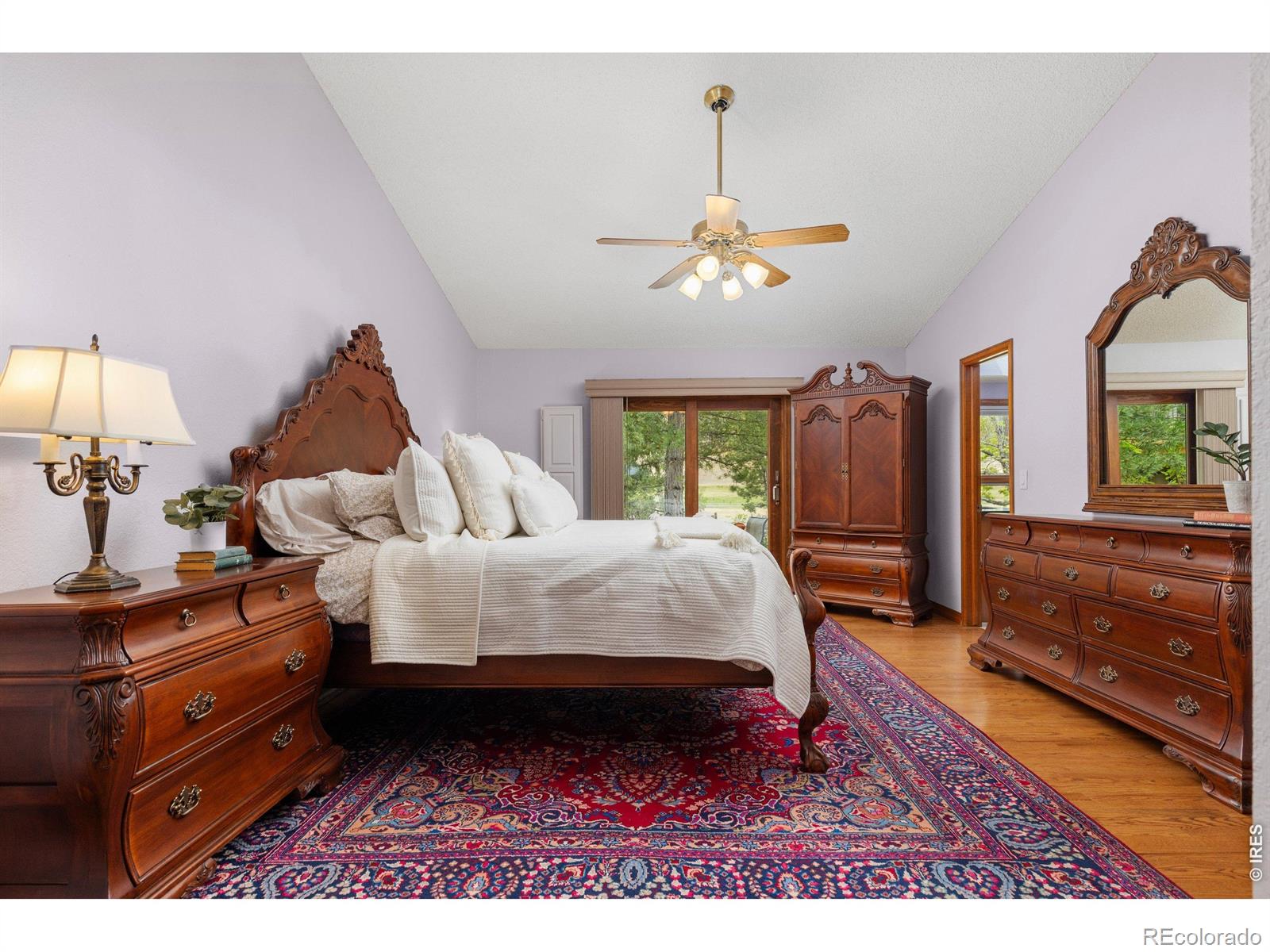4051 Niblick Drive Longmont CO 80503