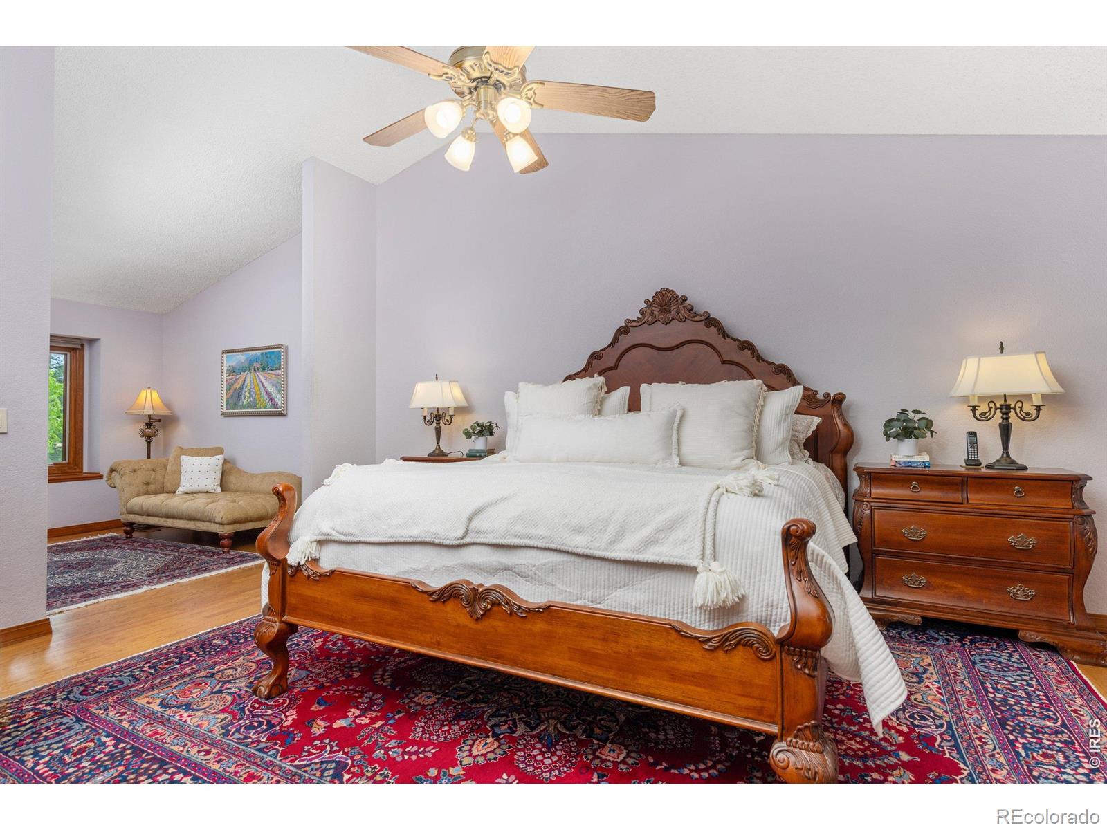 4051 Niblick Drive Longmont CO 80503