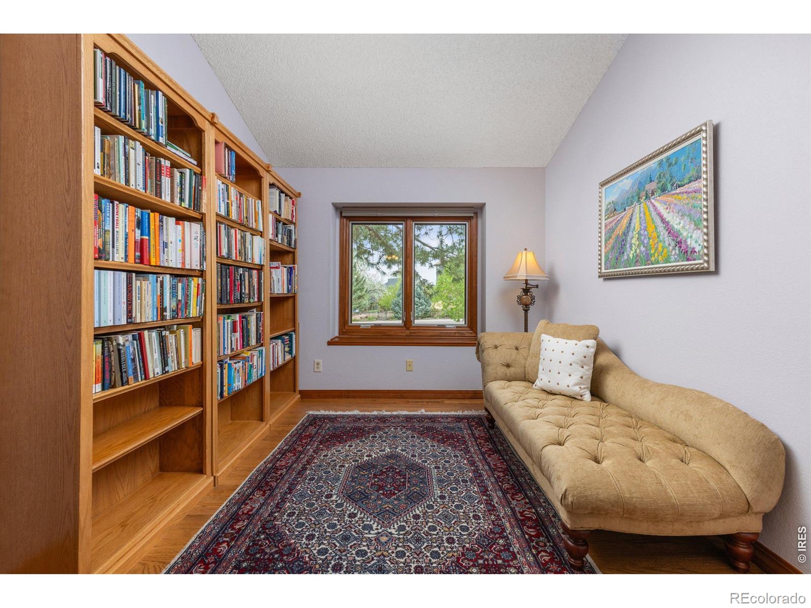 4051 Niblick Drive Longmont CO 80503