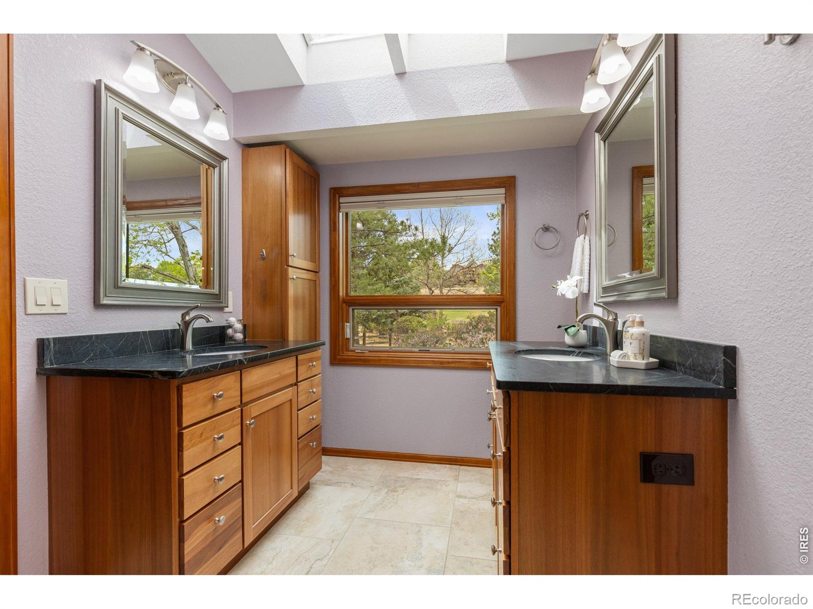 4051 Niblick Drive Longmont CO 80503