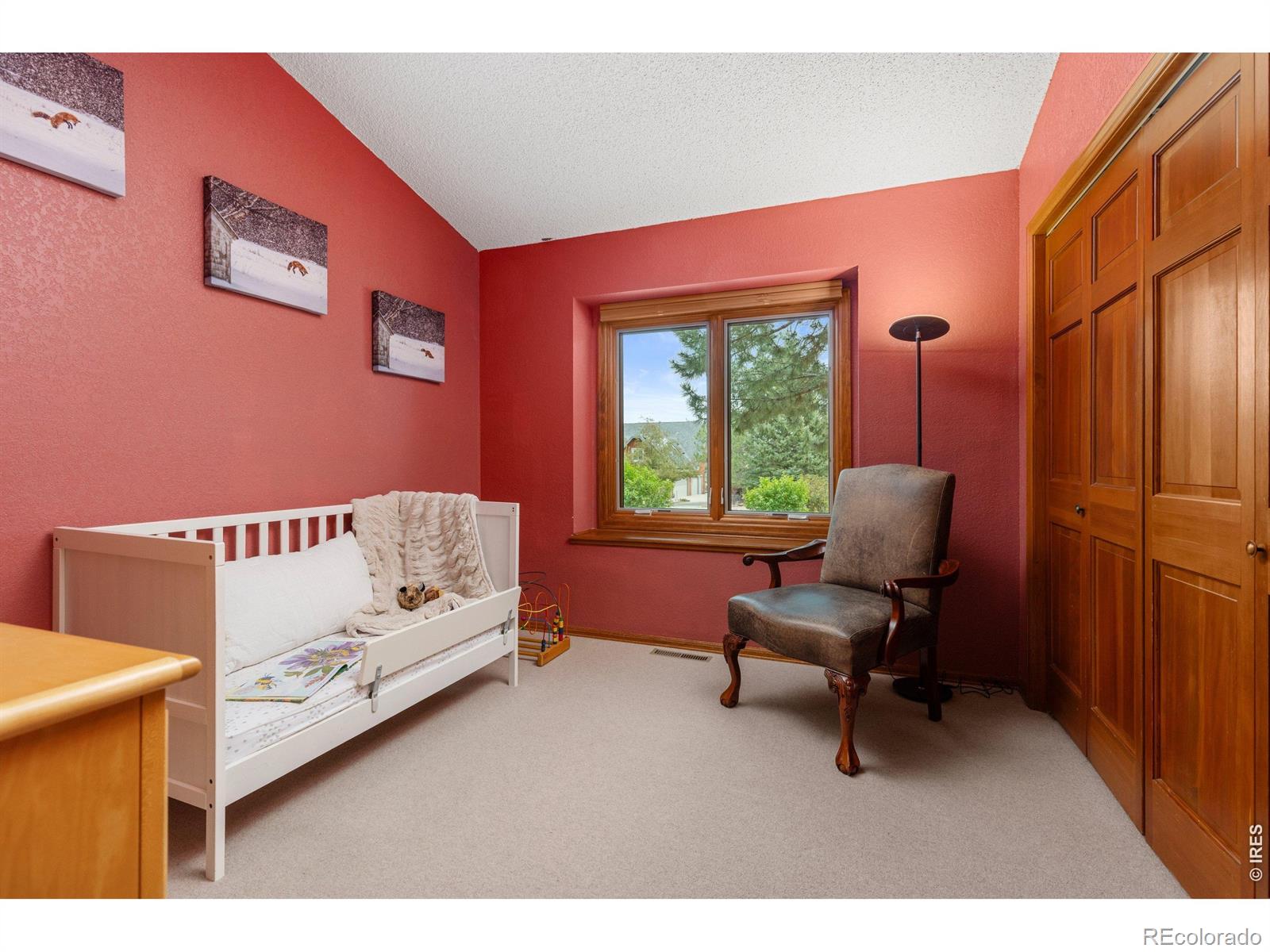 4051 Niblick Drive Longmont CO 80503