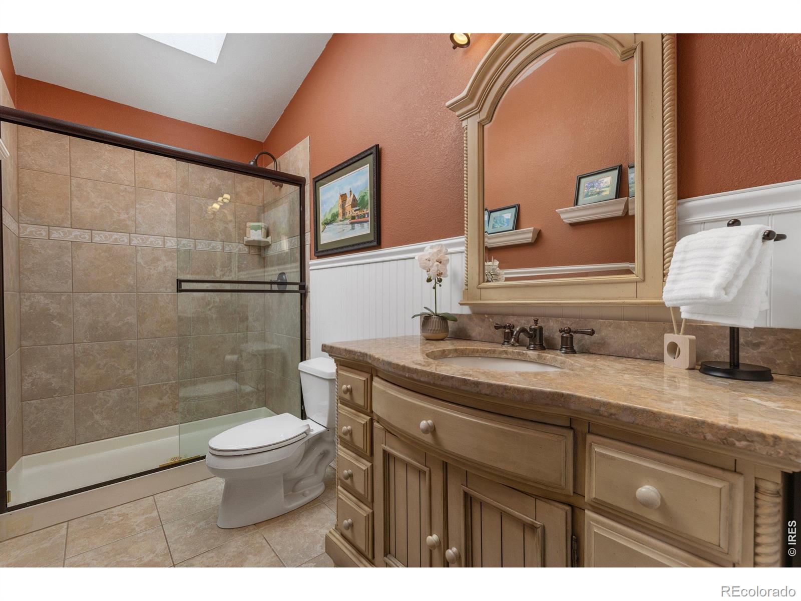 4051 Niblick Drive Longmont CO 80503