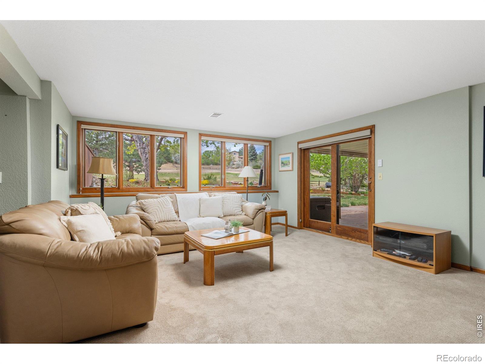 4051 Niblick Drive Longmont CO 80503