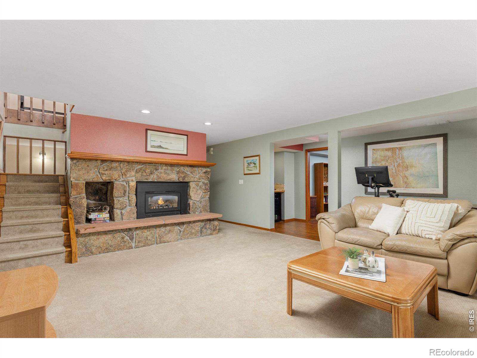 4051 Niblick Drive Longmont CO 80503
