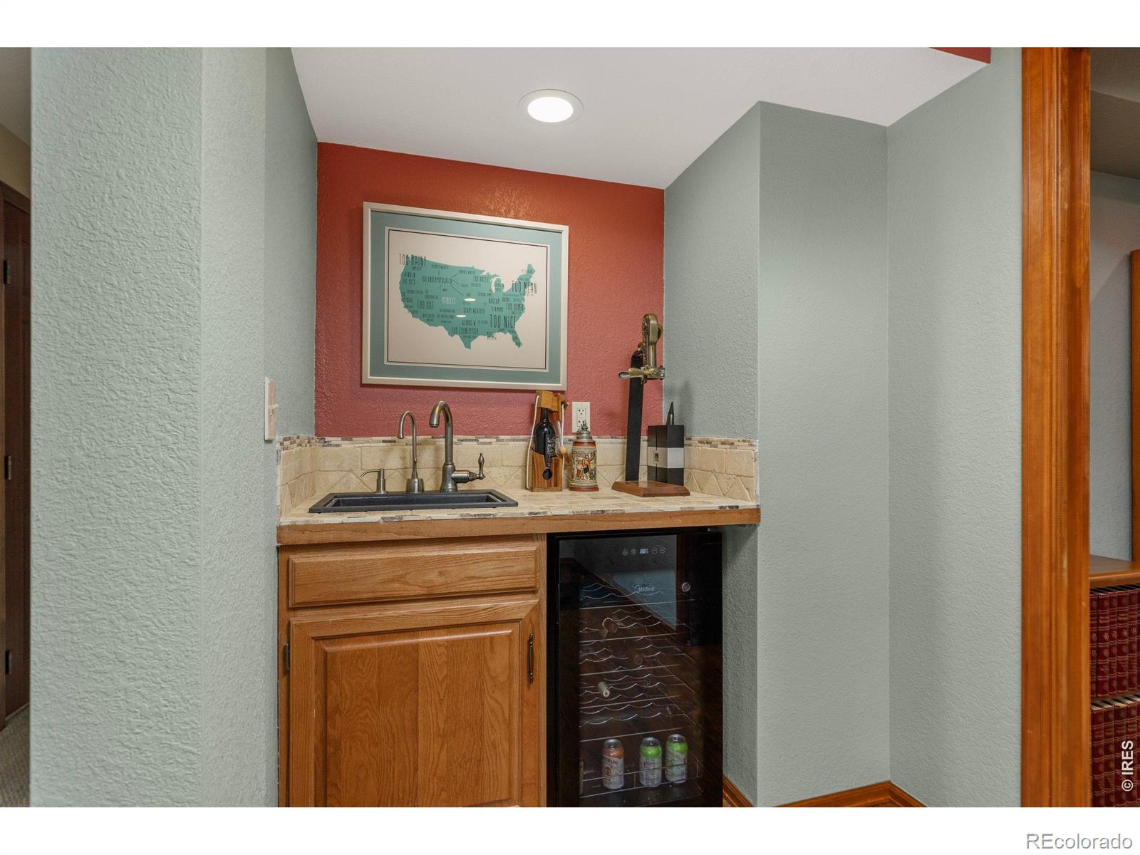 4051 Niblick Drive Longmont CO 80503