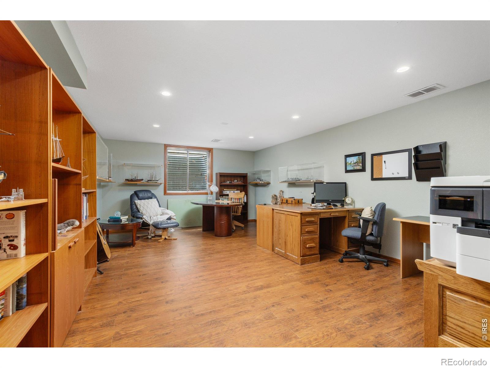 4051 Niblick Drive Longmont CO 80503