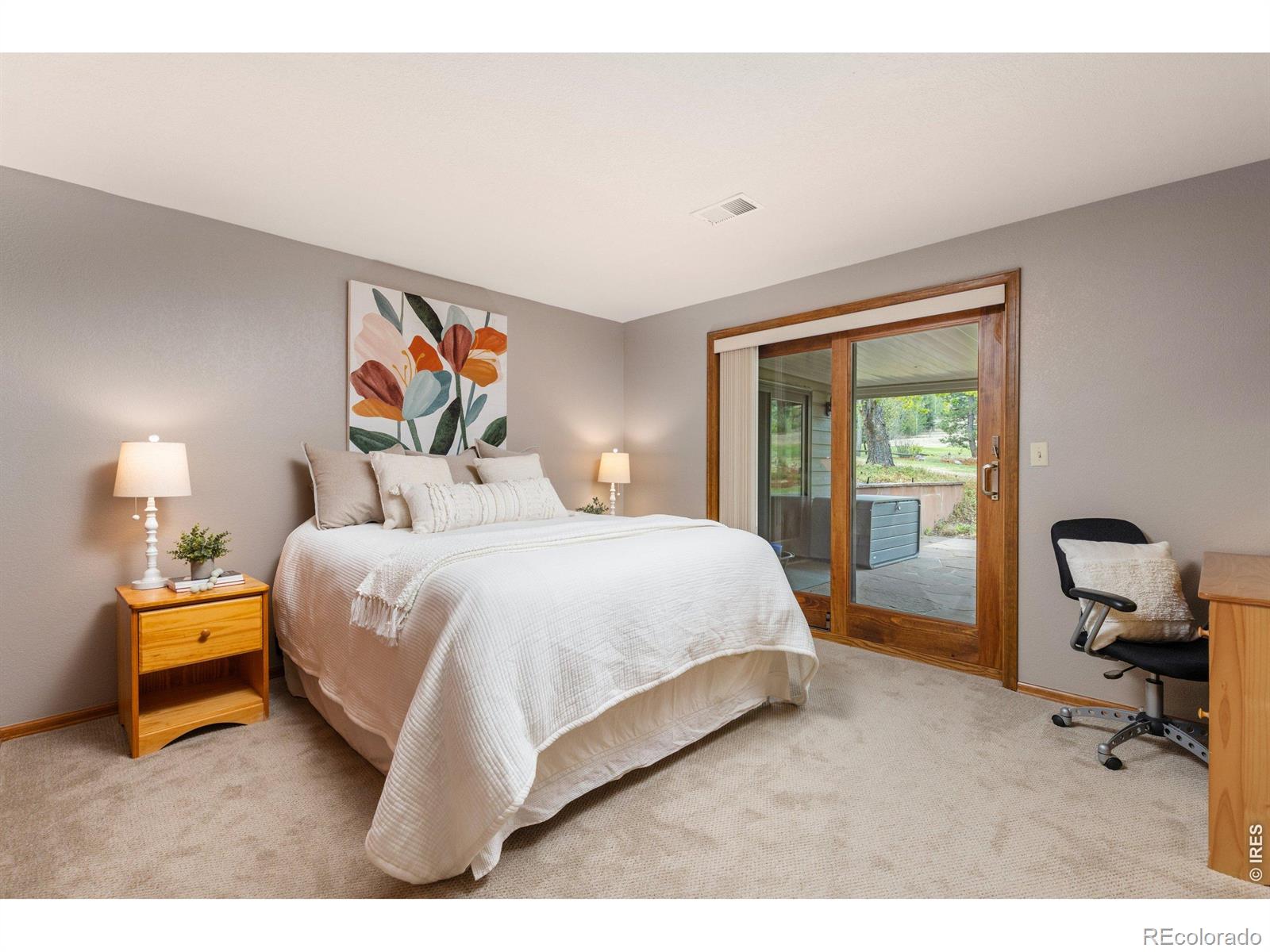 4051 Niblick Drive Longmont CO 80503