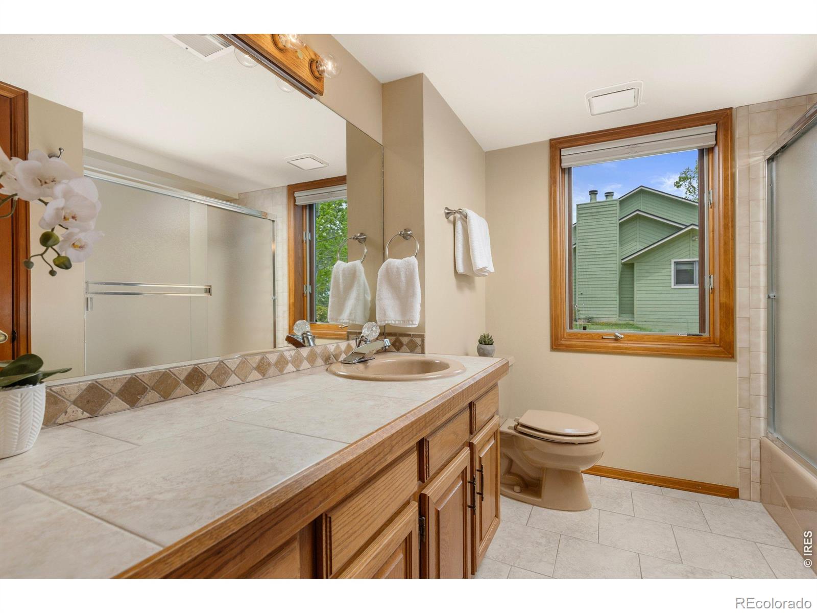 4051 Niblick Drive Longmont CO 80503