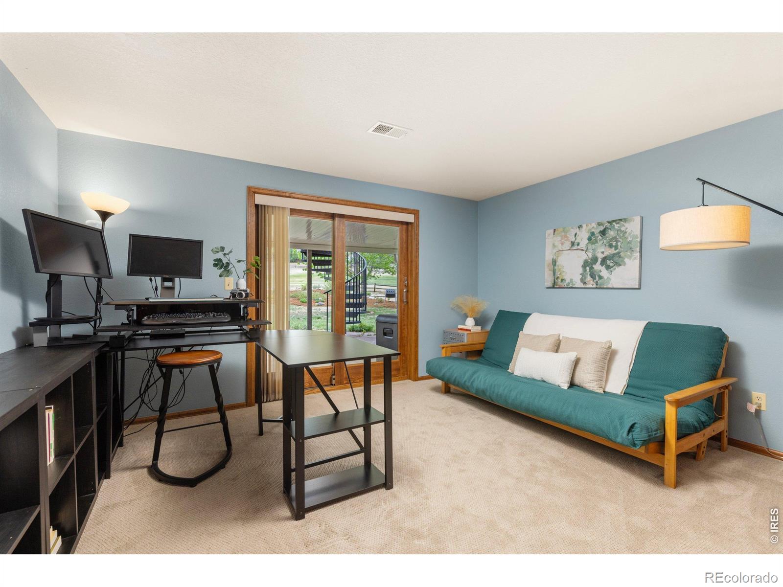 4051 Niblick Drive Longmont CO 80503