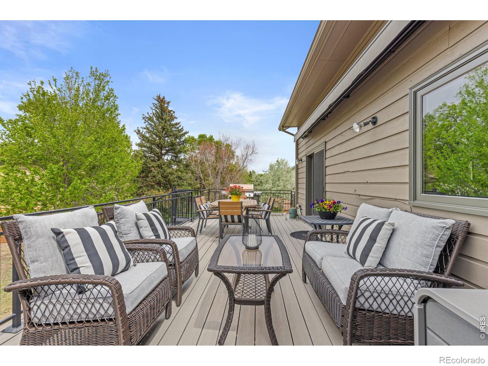 4051 Niblick Drive Longmont CO 80503