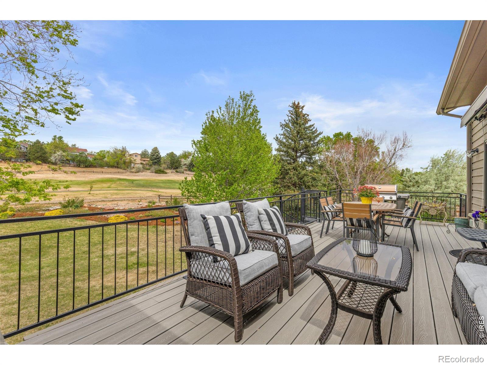 4051 Niblick Drive Longmont CO 80503