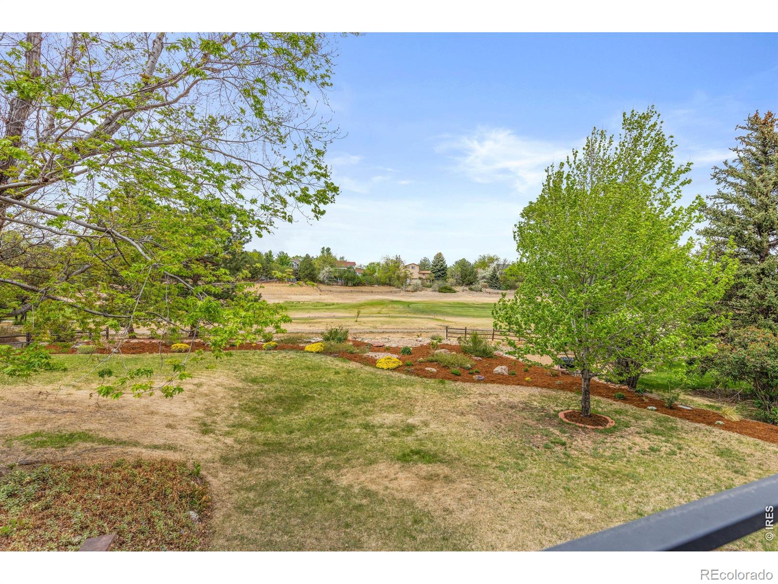 4051 Niblick Drive Longmont CO 80503