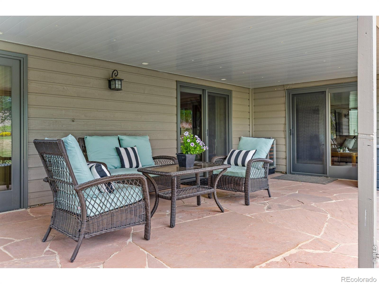 4051 Niblick Drive Longmont CO 80503