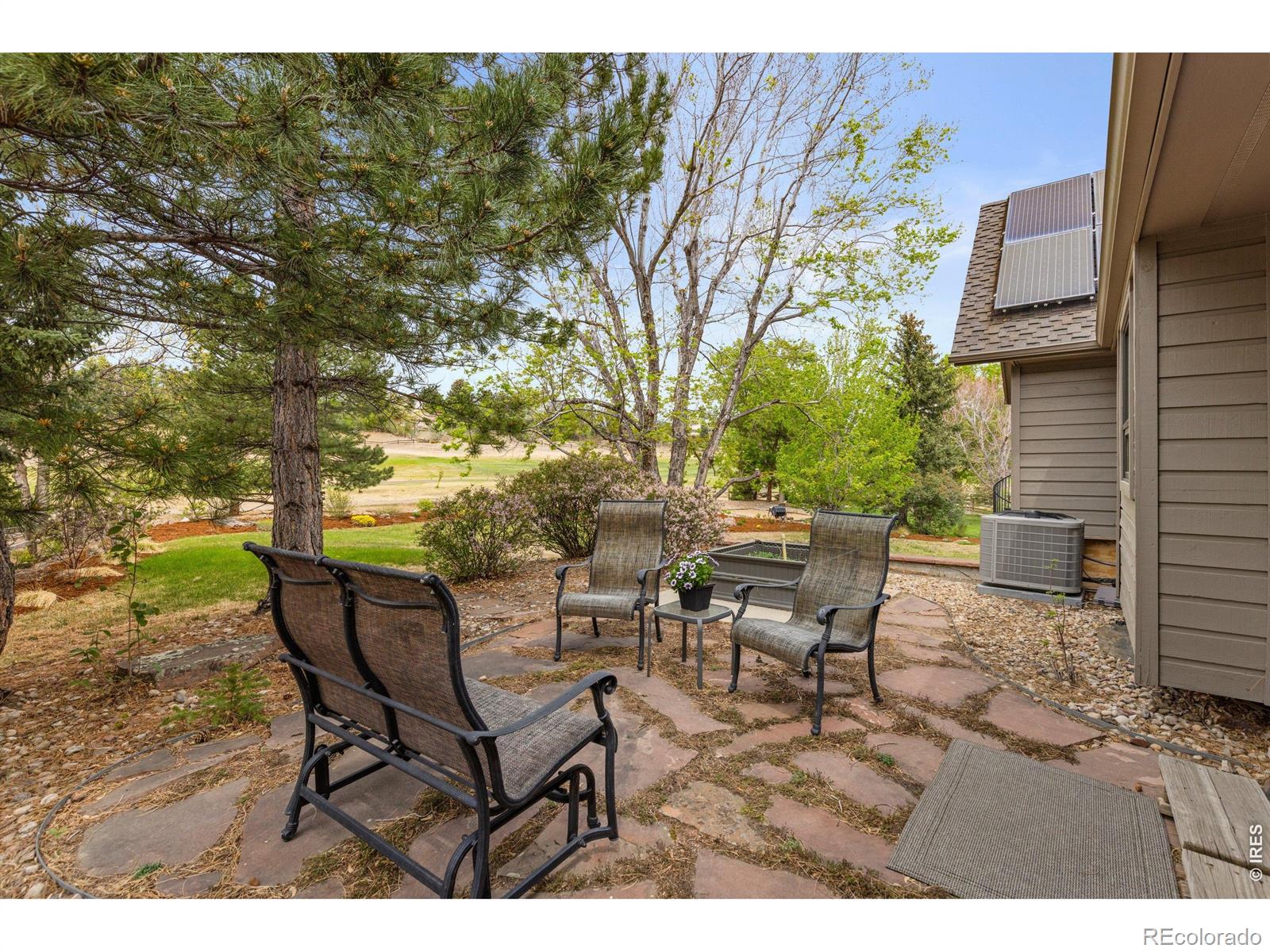 4051 Niblick Drive Longmont CO 80503