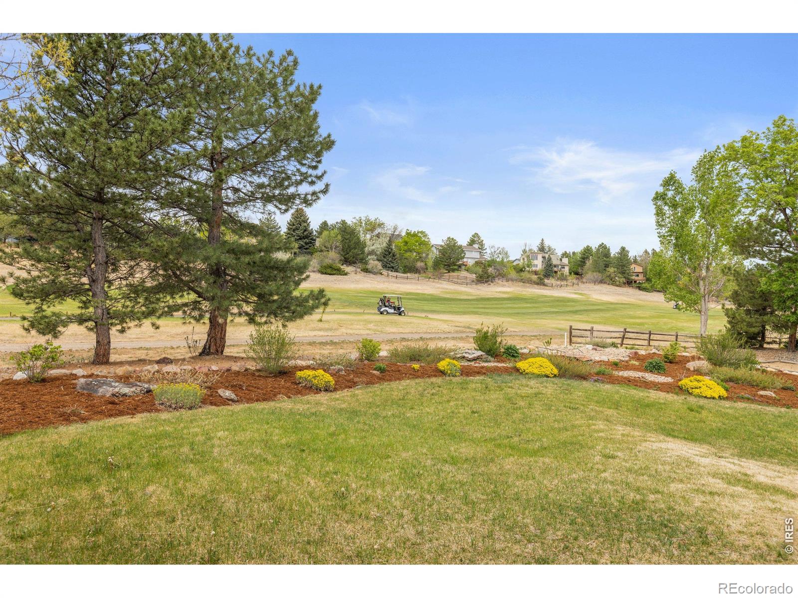 4051 Niblick Drive Longmont CO 80503