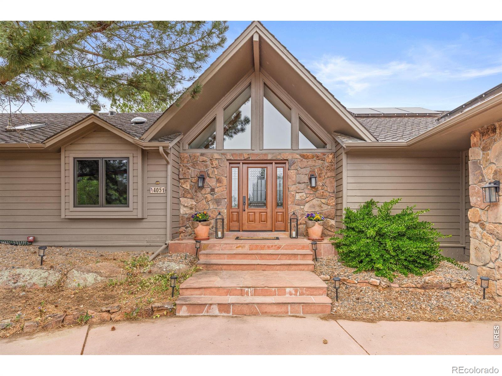 4051 Niblick Drive Longmont CO 80503