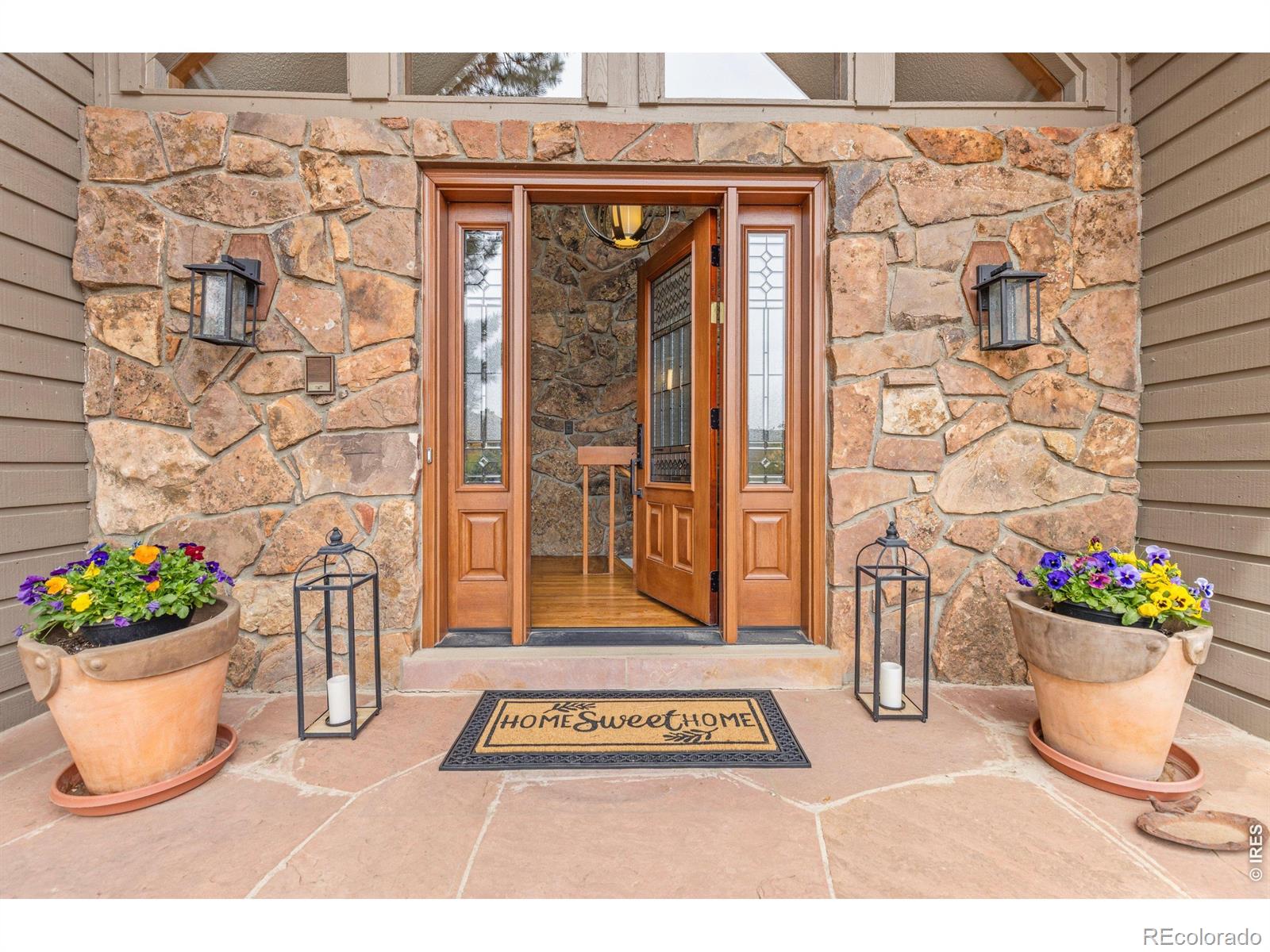 4051 Niblick Drive Longmont CO 80503