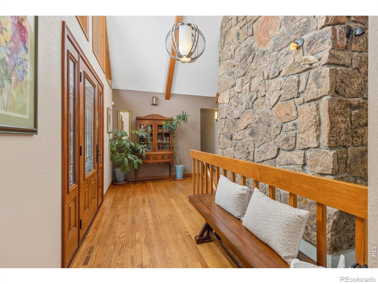 4051 Niblick Drive Longmont CO 80503