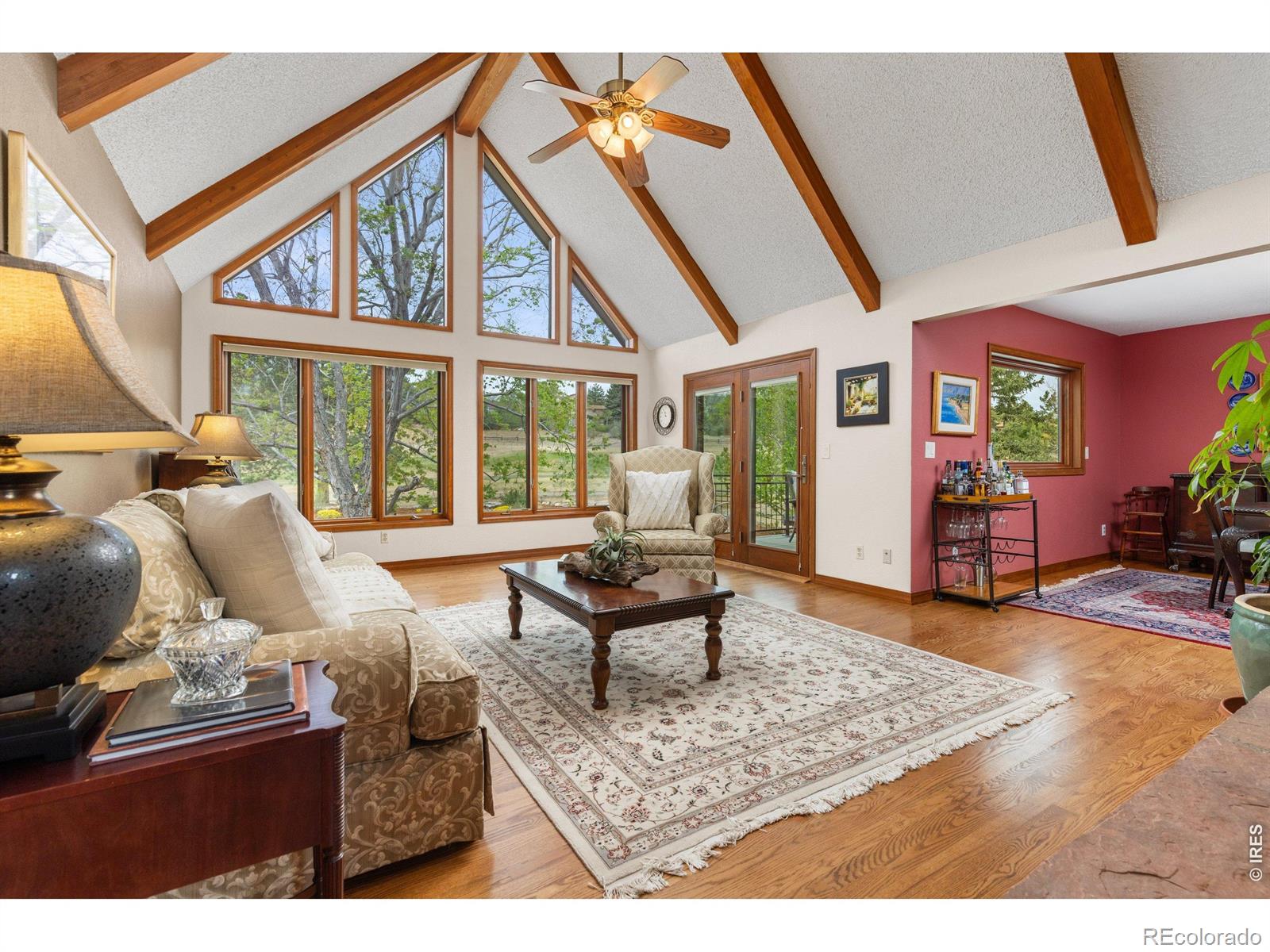 4051 Niblick Drive Longmont CO 80503
