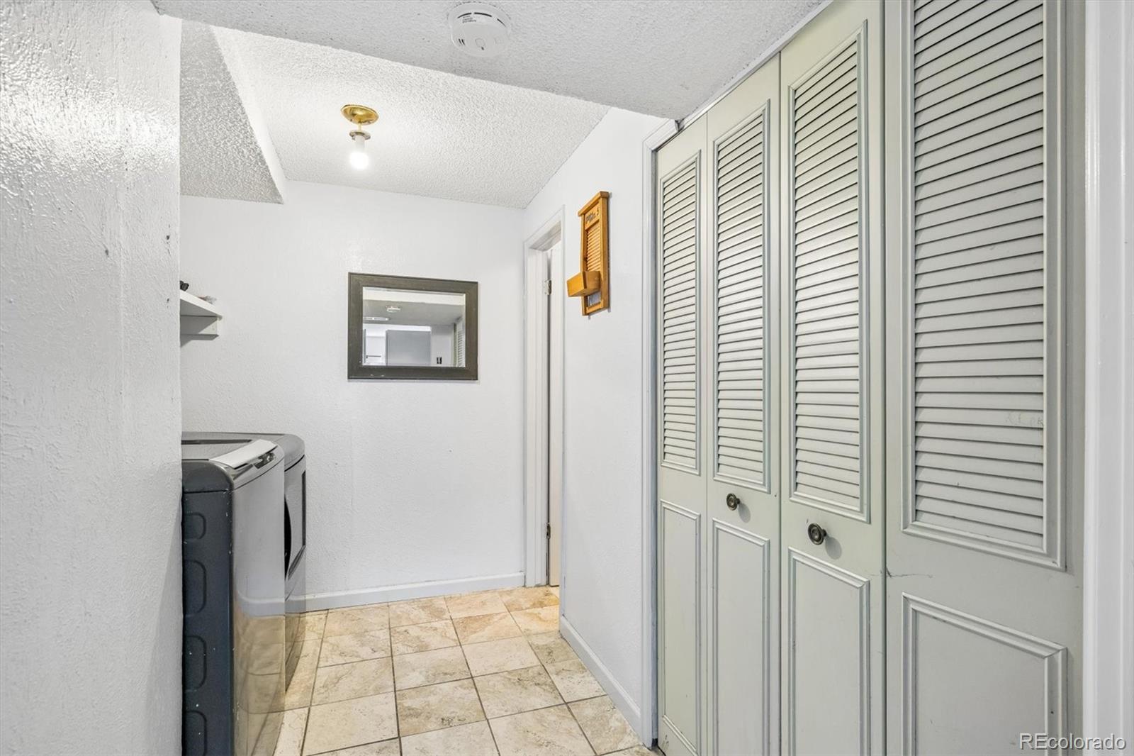 6561 W 112th Place Westminster CO 80020