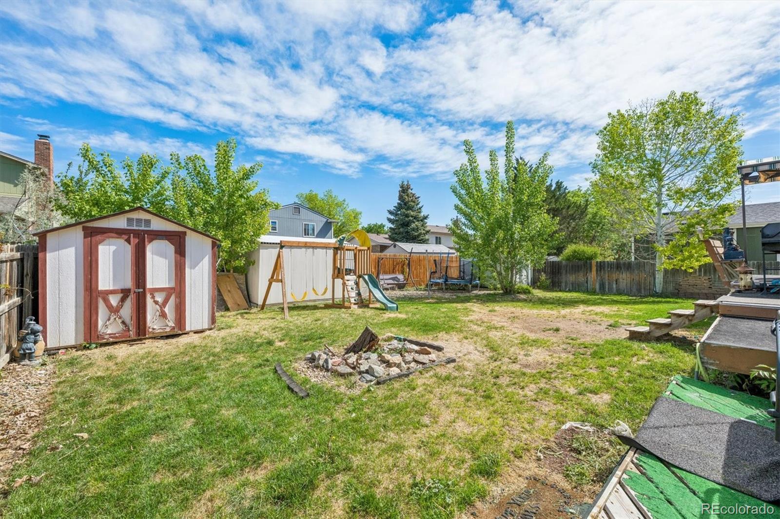 6561 W 112th Place Westminster CO 80020