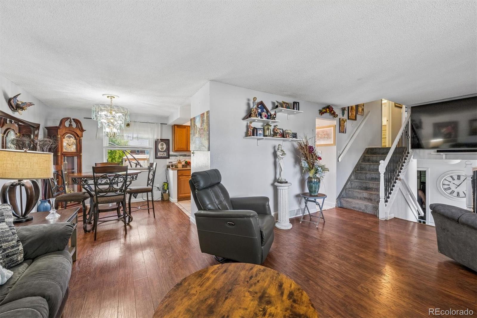 6561 W 112th Place Westminster CO 80020