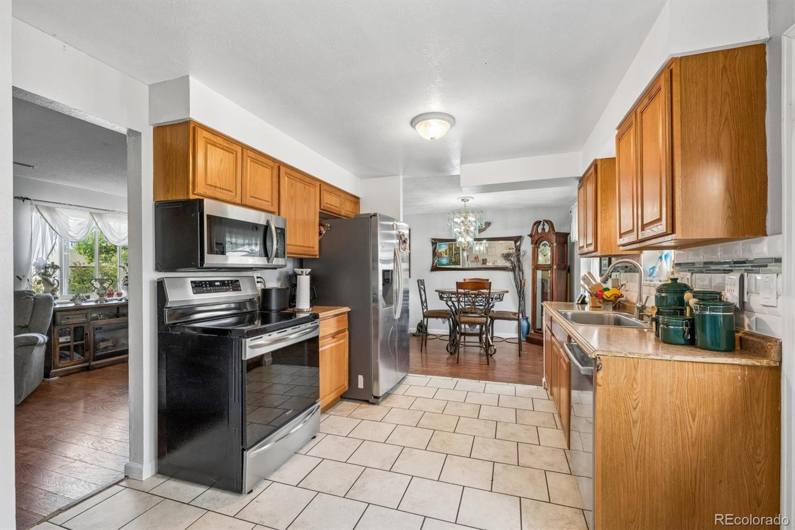6561 W 112th Place Westminster CO 80020