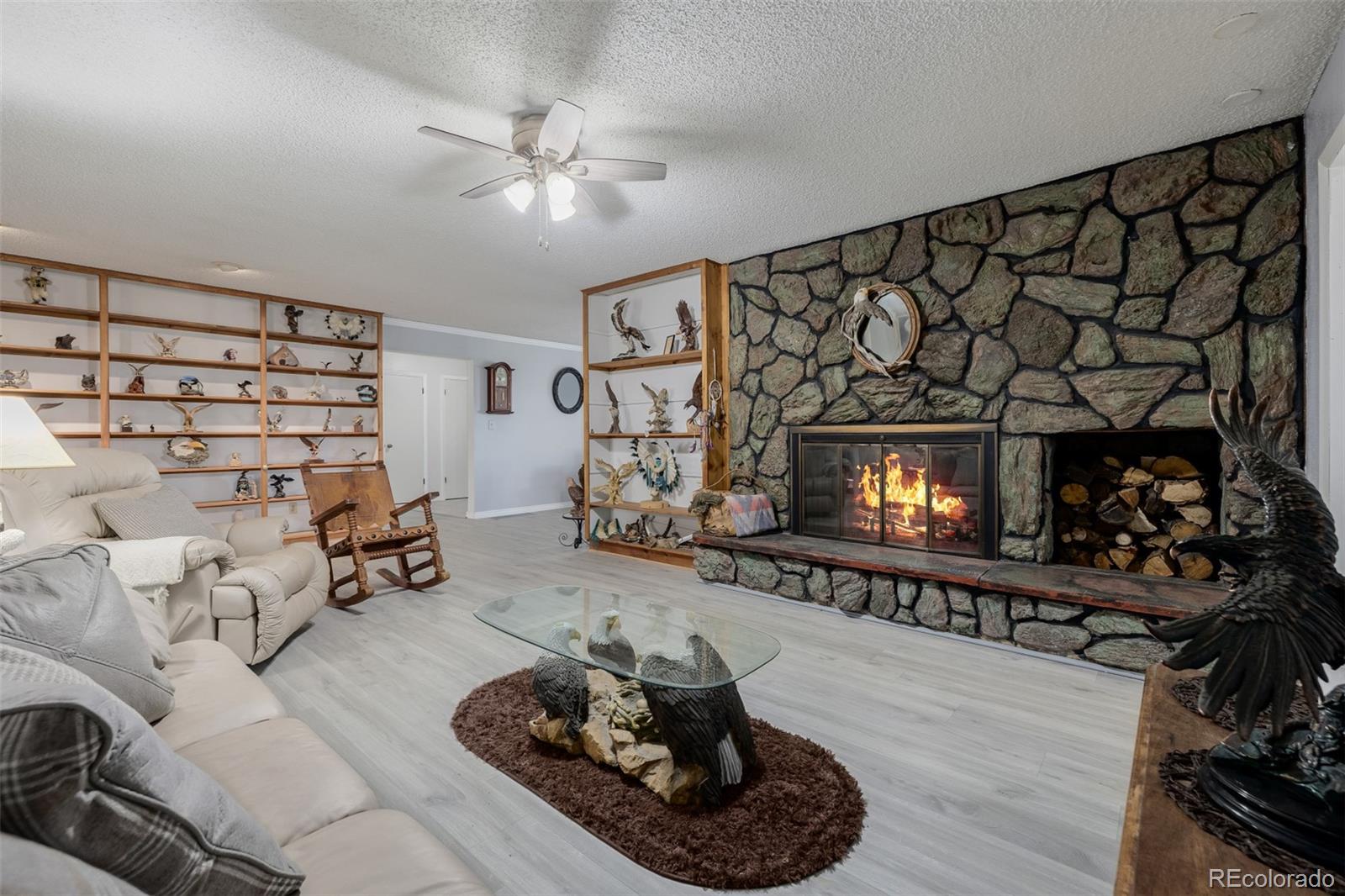 22400 County Road 10 Hudson CO 80642