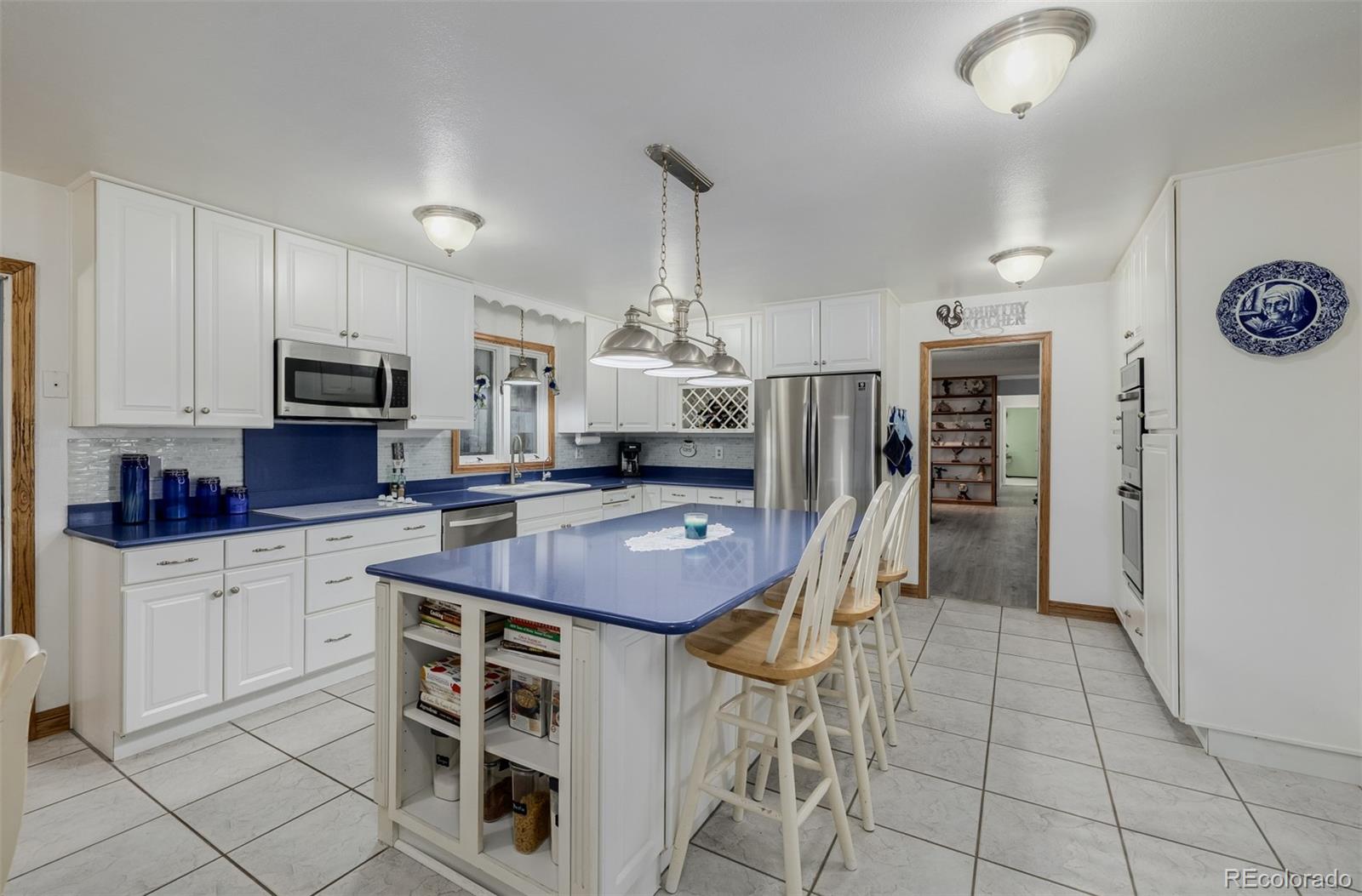 22400 County Road 10 Hudson CO 80642