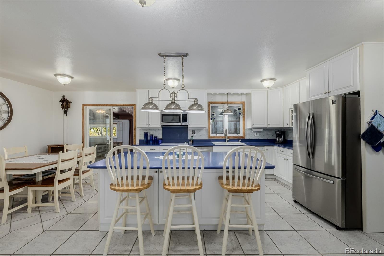 22400 County Road 10 Hudson CO 80642