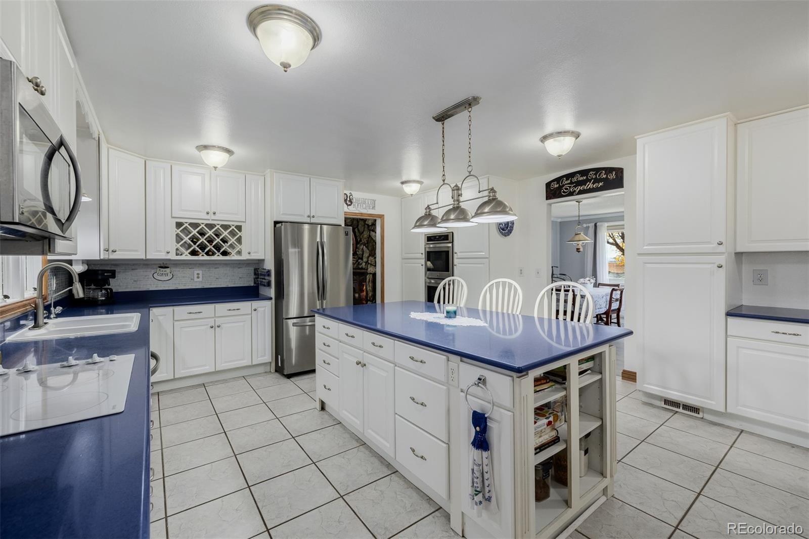 22400 County Road 10 Hudson CO 80642
