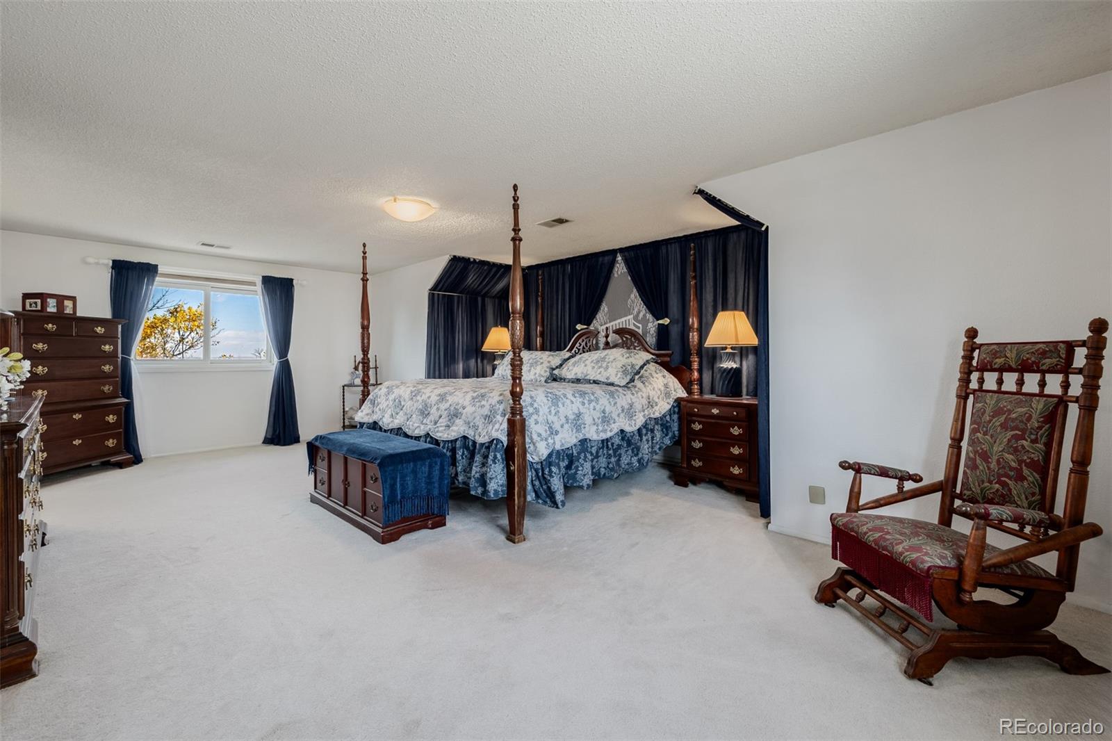 22400 County Road 10 Hudson CO 80642