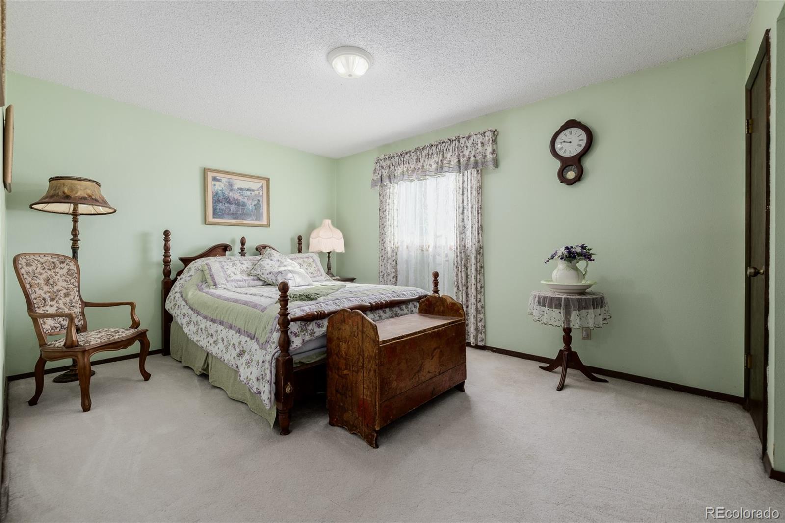 22400 County Road 10 Hudson CO 80642