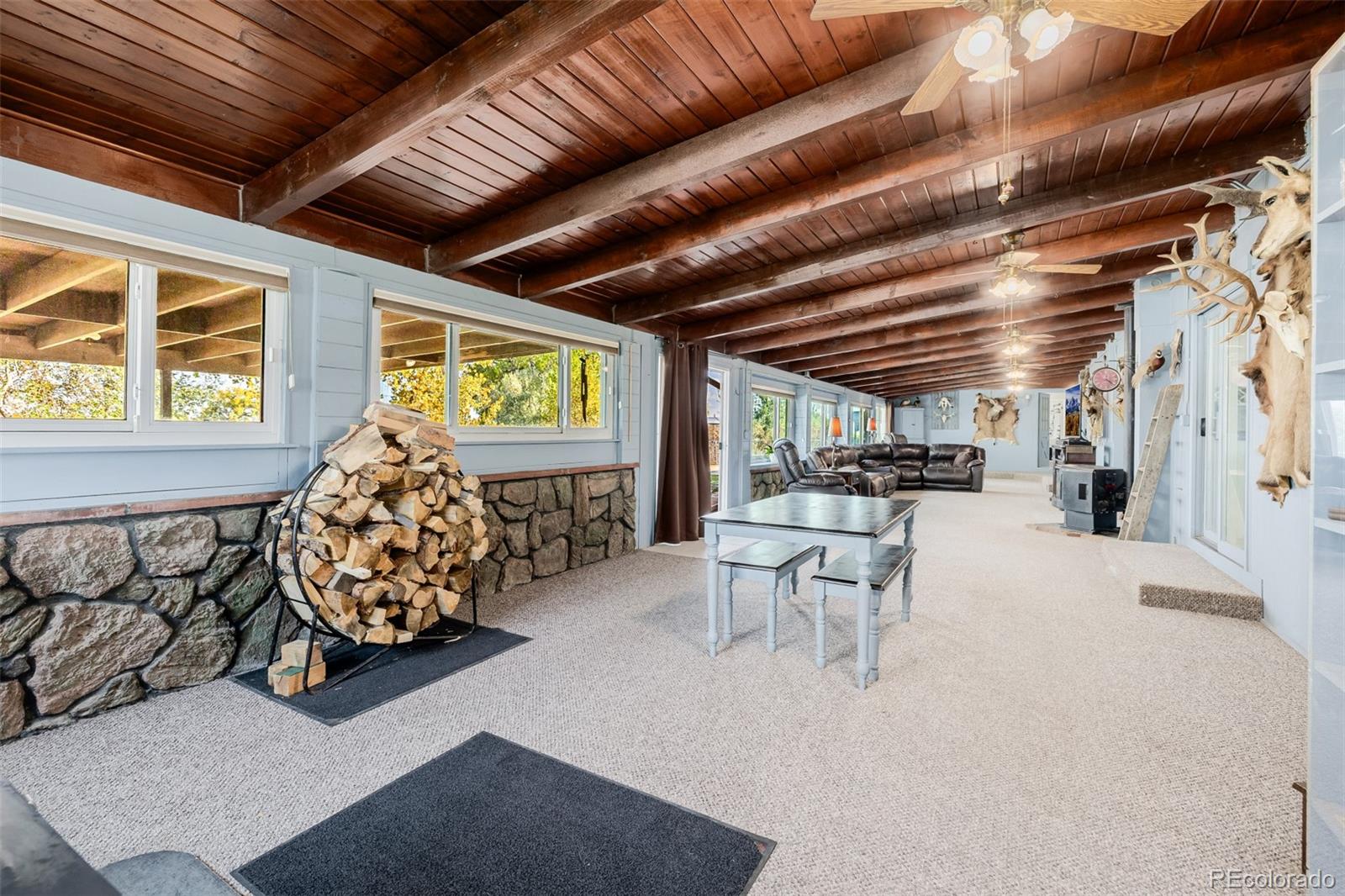 22400 County Road 10 Hudson CO 80642