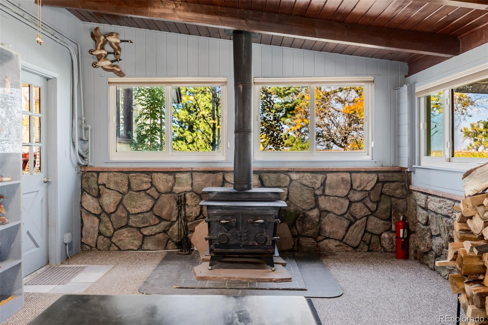 22400 County Road 10 Hudson CO 80642