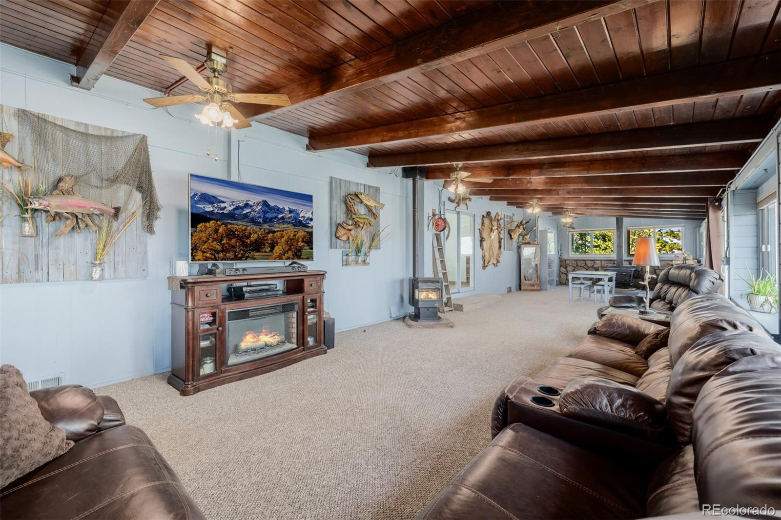 22400 County Road 10 Hudson CO 80642