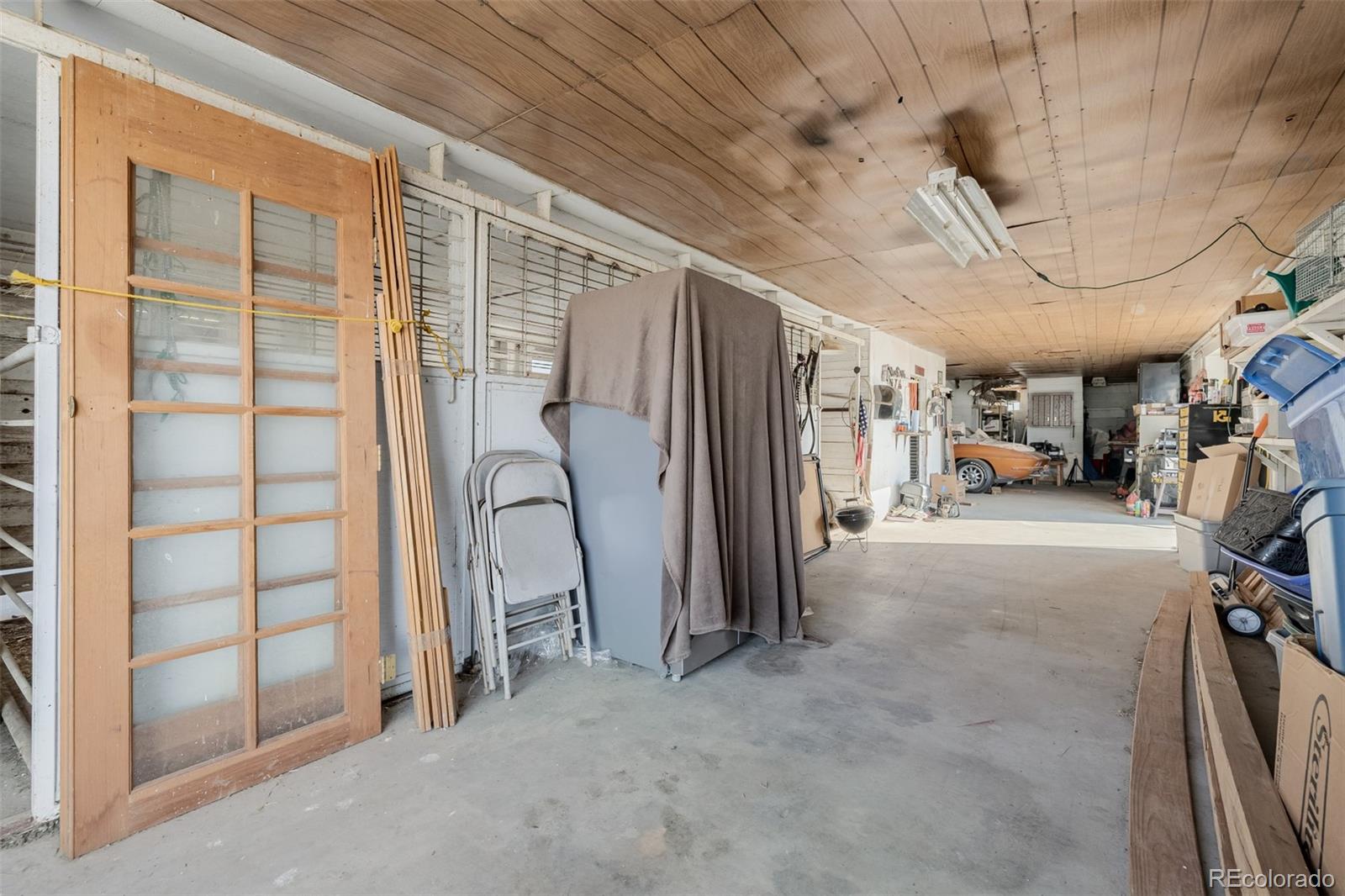 22400 County Road 10 Hudson CO 80642