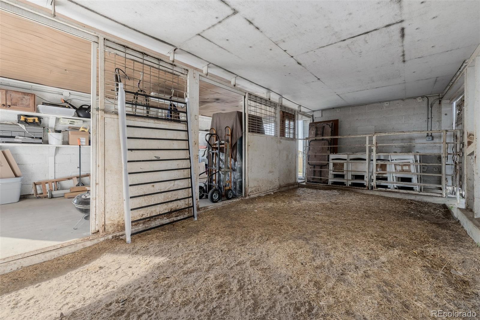 22400 County Road 10 Hudson CO 80642