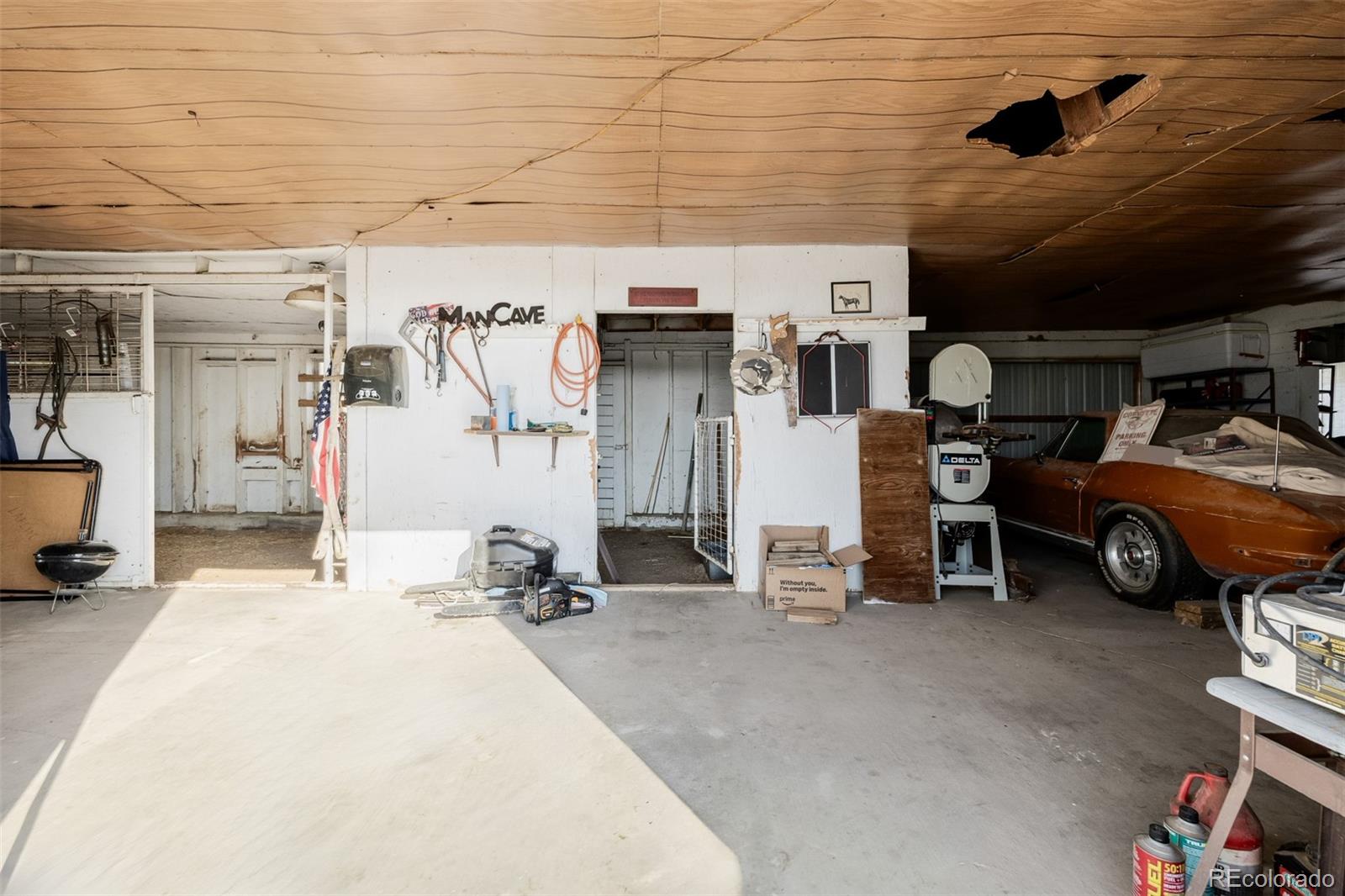 22400 County Road 10 Hudson CO 80642