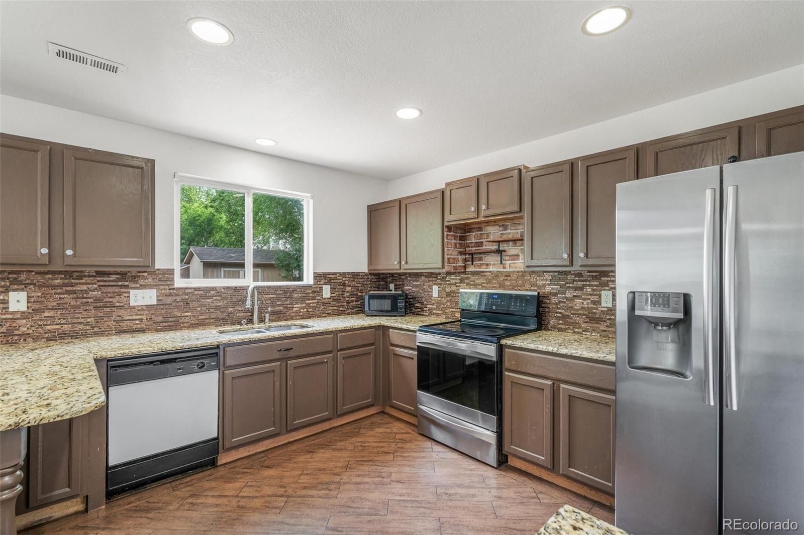 1419 Swan Avenue Brighton CO 80601