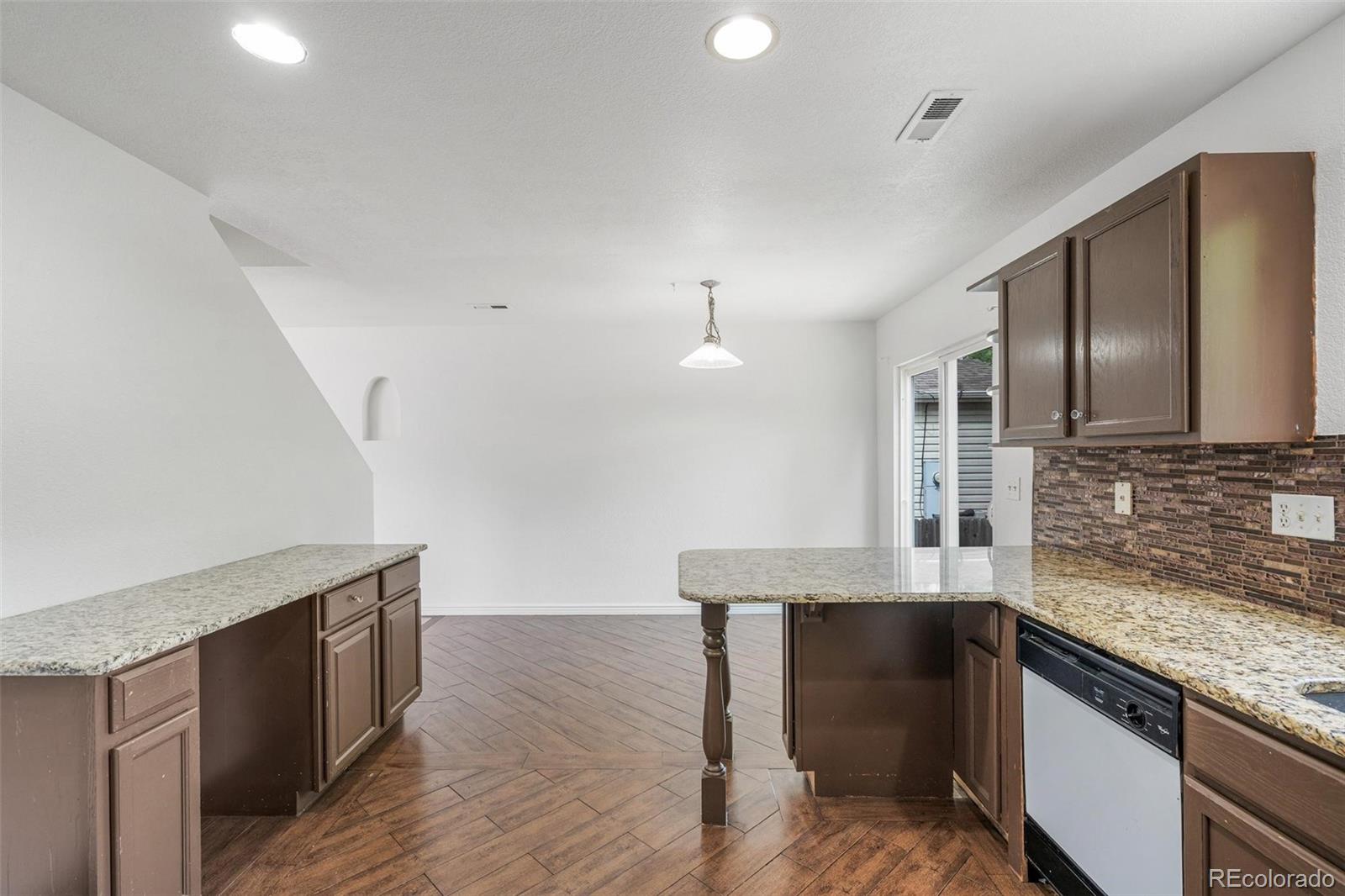 1419 Swan Avenue Brighton CO 80601