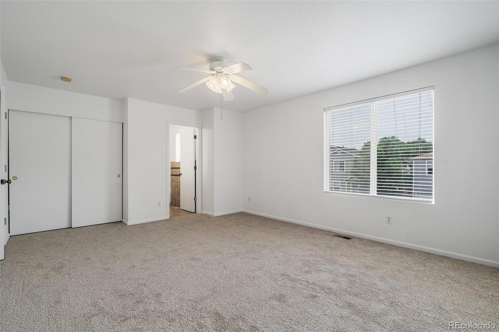 1419 Swan Avenue Brighton CO 80601