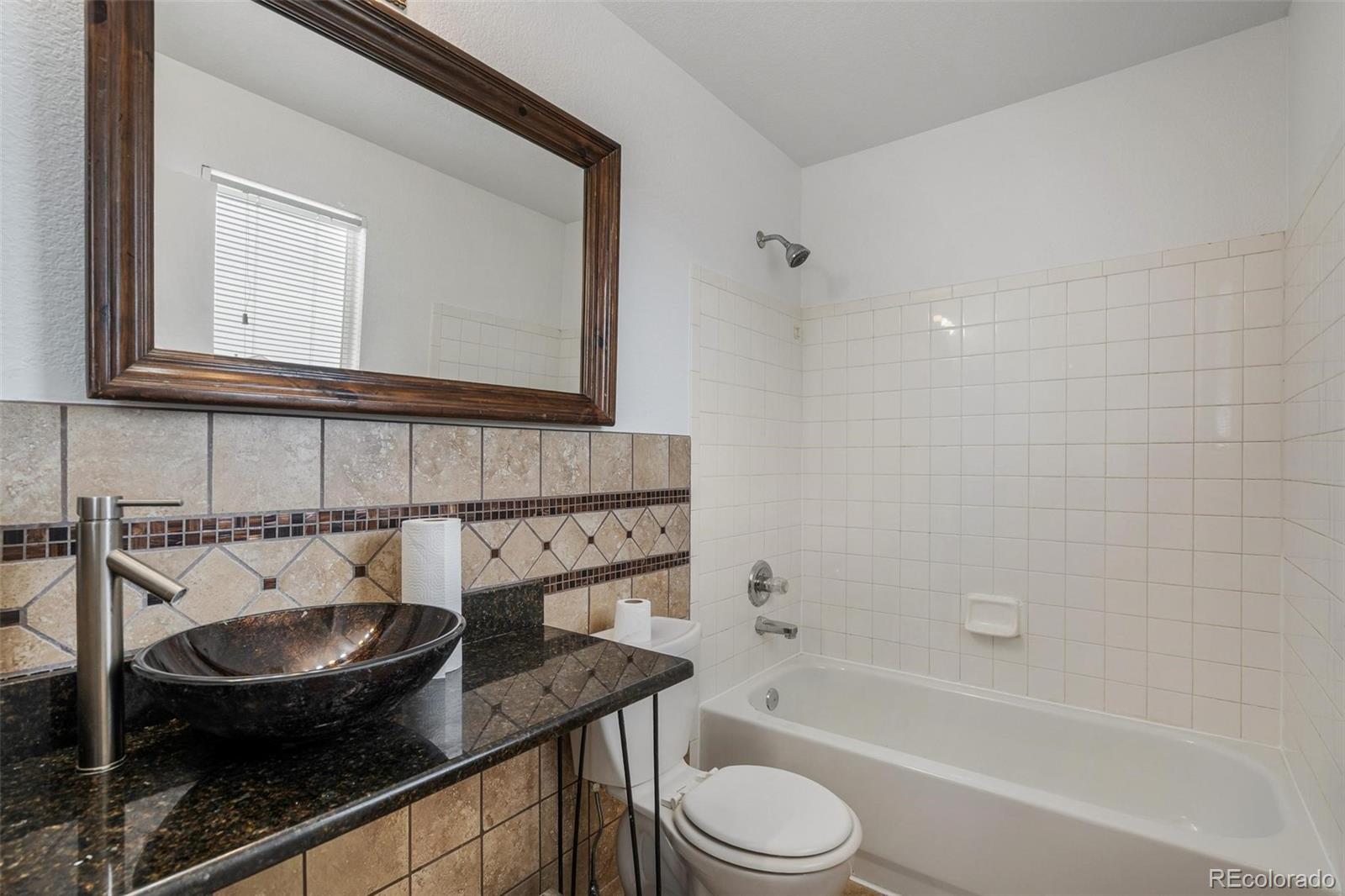1419 Swan Avenue Brighton CO 80601
