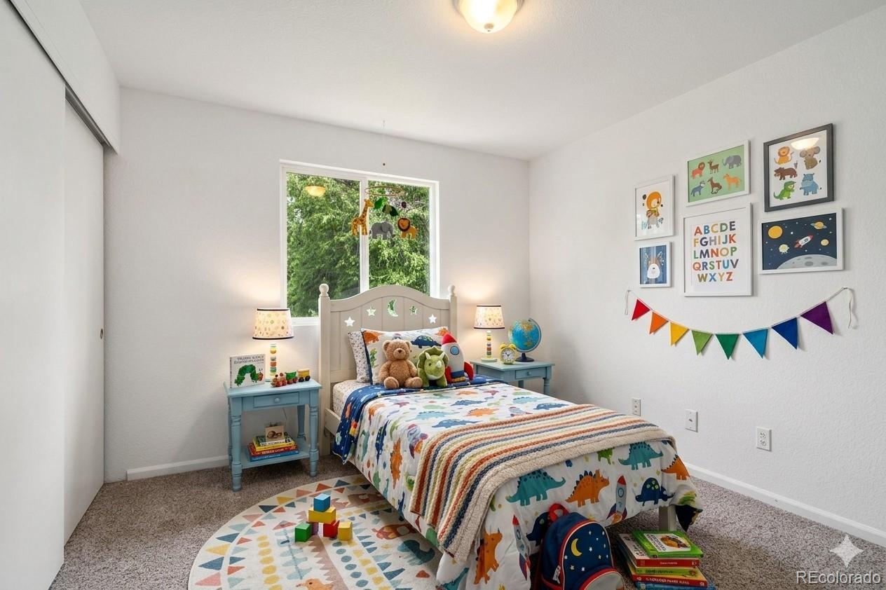 1419 Swan Avenue Brighton CO 80601