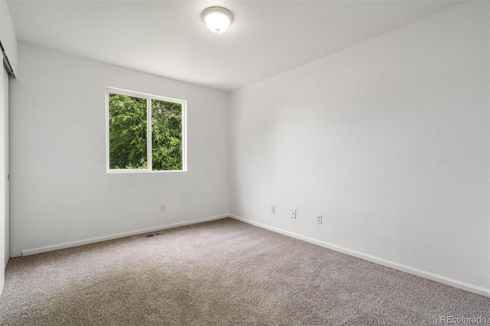 1419 Swan Avenue Brighton CO 80601