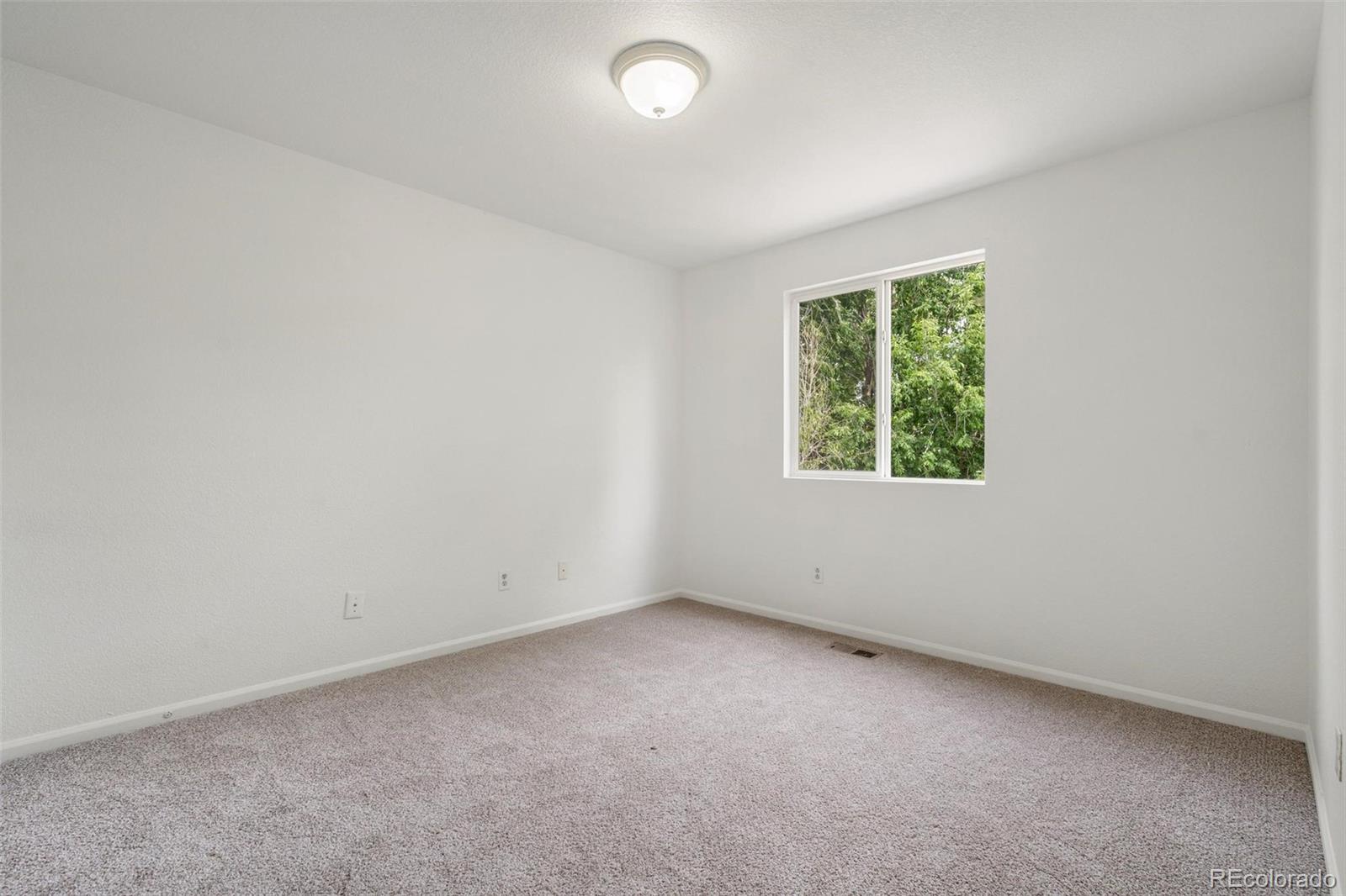 1419 Swan Avenue Brighton CO 80601
