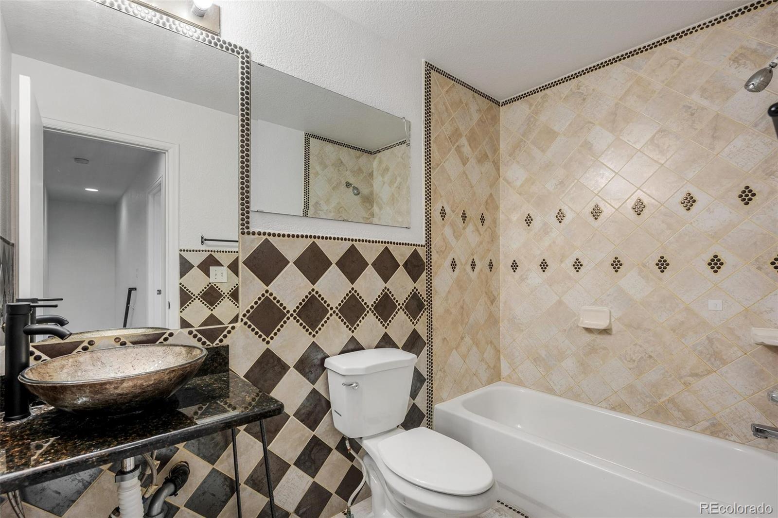 1419 Swan Avenue Brighton CO 80601
