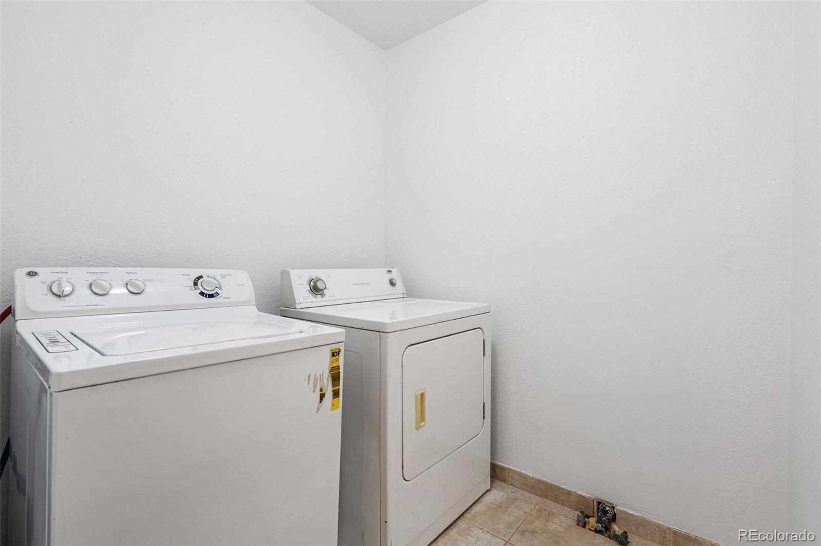 1419 Swan Avenue Brighton CO 80601